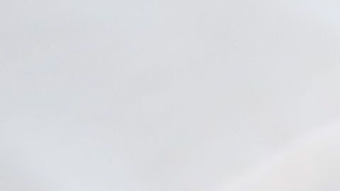 Las autoridades instaron a la población a vacunarse contra esta enfermedad.