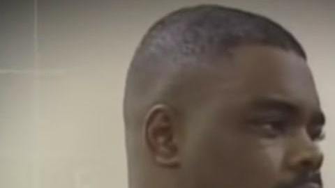 Se trata de la primera ejecución del año en Georgia y la sexta en el país.