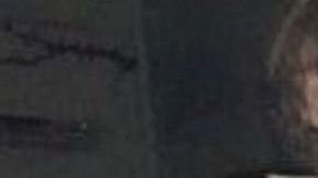 Increíbles fotos del cambio de una joven australiana.