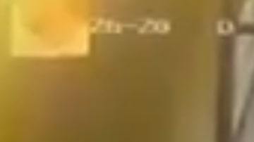 Obligaron al menor a arrodillarse y le dispararon por la espalda.