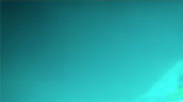 También lanzó un concurso en donde el ganador vivirá toda la experiencia de scUber de forma gratuita.