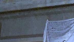 Crece la presencia del CJNG en Guanajuato.