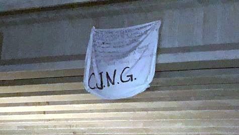 Crece la presencia del CJNG en Guanajuato.