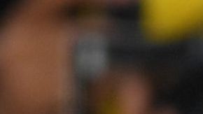 Selena Gomez en el festival de cine en Cannes