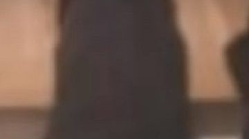 Sergio Armando Hernández Vega fue secretario particular del jefe del EMP.