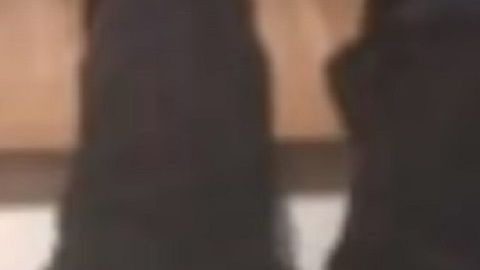 Sergio Armando Hernández Vega fue secretario particular del jefe del EMP.