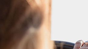 Si no implementas estos tips, podrías gastar de más en tu servicio de Uber.