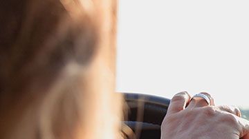 Si no implementas estos tips, podrías gastar de más en tu servicio de Uber.