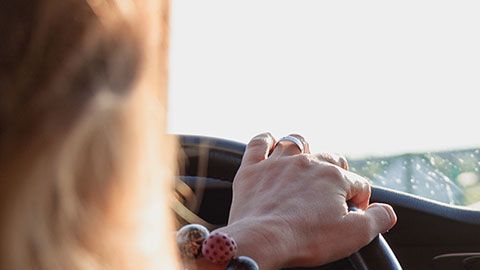 Si no implementas estos tips, podrías gastar de más en tu servicio de Uber.