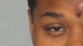 Anneisha Speed no supo lidiar con la frustración del rechazo.