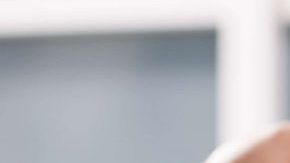 Relaciones sexuales.