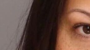 Shayla Hadley fue sentenciada este jueves.