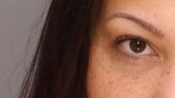 Shayla Hadley fue sentenciada este jueves.