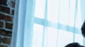 Estos son los signos más apasionados del zodiaco.