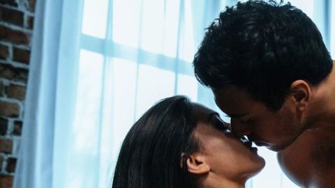 Estos son los signos más apasionados del zodiaco.