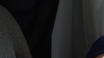 shutterstock_1021395253