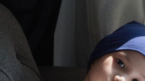 shutterstock_1021395253