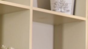 Padres sobreprotectores crían hijos inseguros.