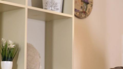 Padres sobreprotectores crían hijos inseguros.