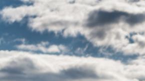 shutterstock_1048867922