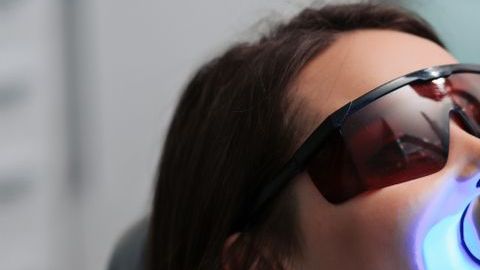 shutterstock_1056733061