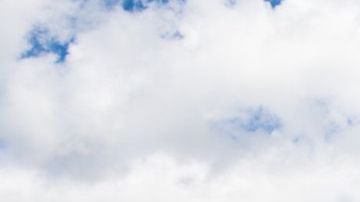 shutterstock_1060771616