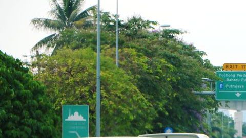 shutterstock_1061920661