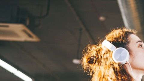 shutterstock_1094726594