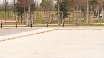 shutterstock_1100019167