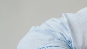 shutterstock_1108486253