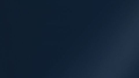 shutterstock_1114961711