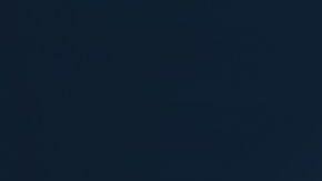 shutterstock_1114961711