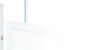 shutterstock_1115769629