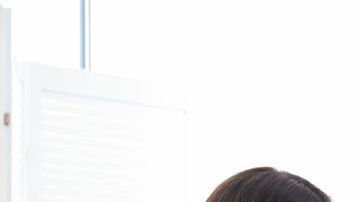 shutterstock_1115769629