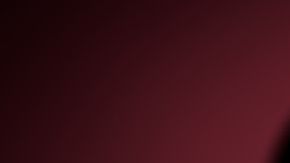 Imagen genérica de una “prostituta”.