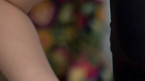 Muchas cosas suceden a esa edad que dificulta la quema de grasa.