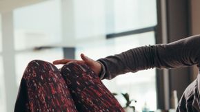 shutterstock_1159196722