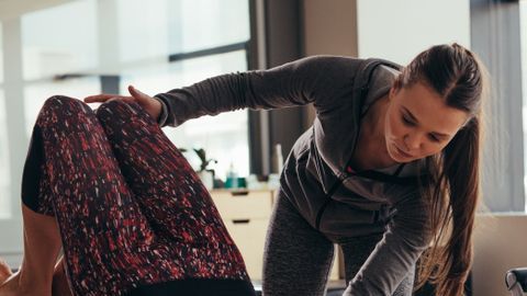 shutterstock_1159196722