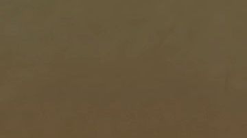 No es una esperanza infantil ni la simple creencia de que algo bueno va a suceder: se trata de un estado proactivo de la mente.