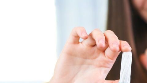 Dicho reto comenzó en Europa y poco a poco se ha ido extendiendo en Norteamérica.