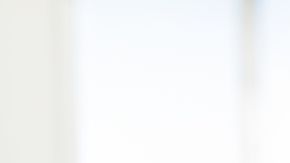 shutterstock_1206330853