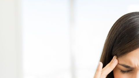 shutterstock_1206330853