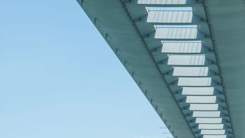 shutterstock_1213868290