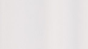 Crea un chat en grupo con tus mejores amigas para planificar la reunión antes de la fiesta y las mejores ubicaciones de fotos unos días antes.