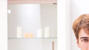 shutterstock_1232946274