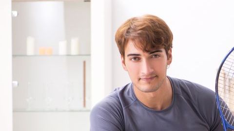 shutterstock_1232946274