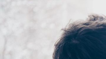 Hay un factor en la intimidad de pareja que pesa más que el amor.