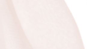 shutterstock_128349746