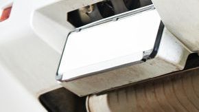 shutterstock_128374949