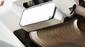 shutterstock_128374949